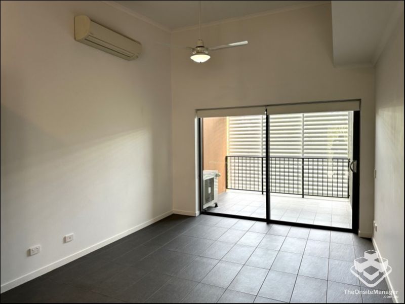 rental property Townsville