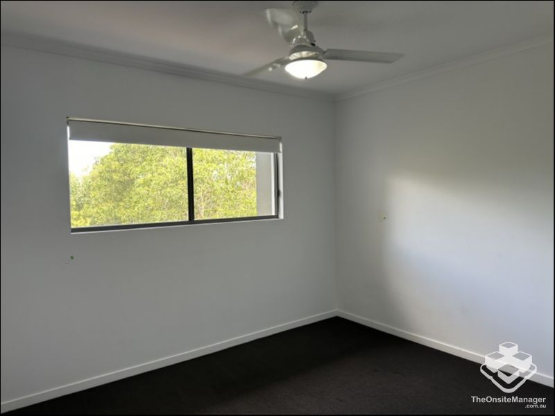 rental property Townsville