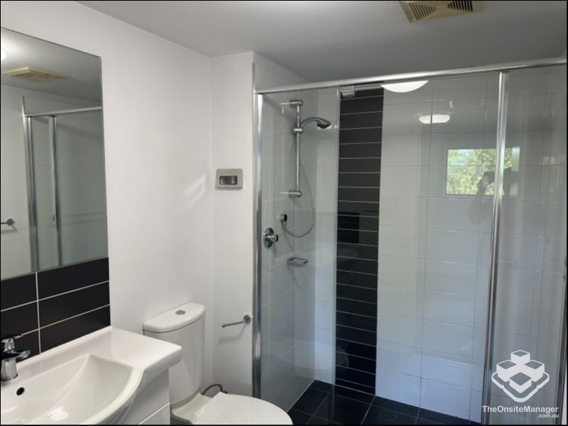 rental property Townsville