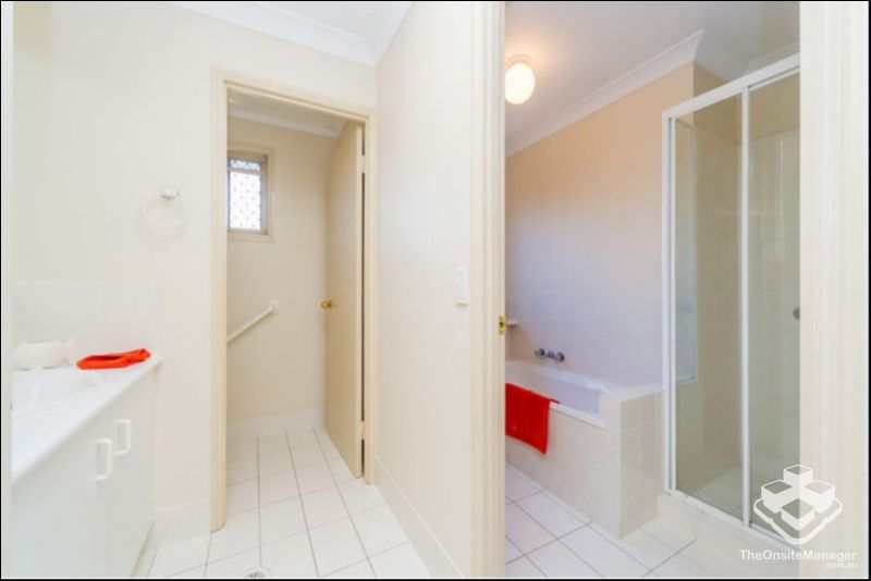 rental property Gold Coast