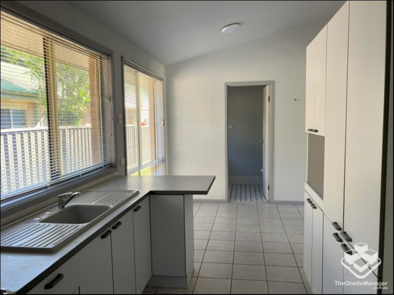 rental property Newcastle