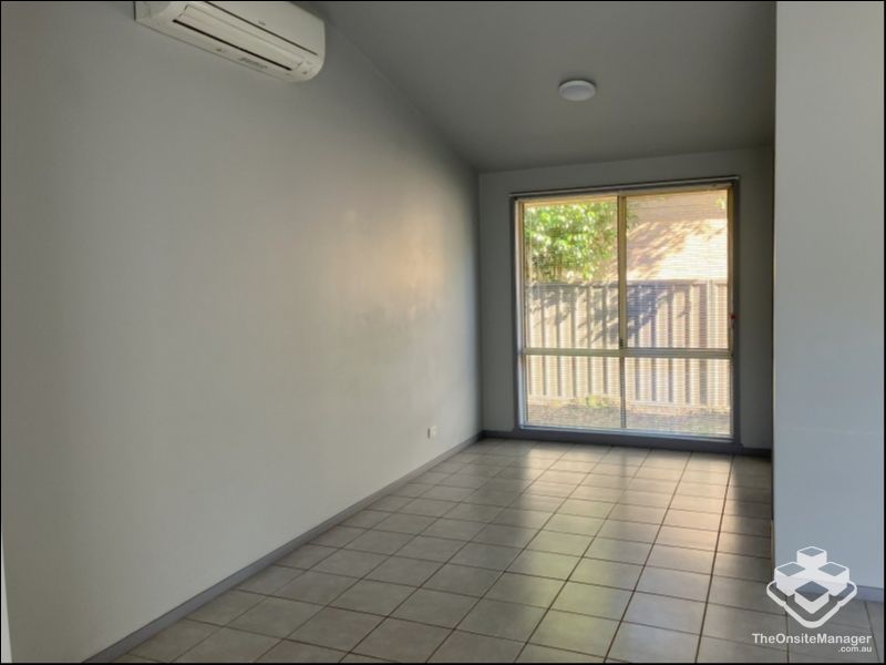 rental property Newcastle