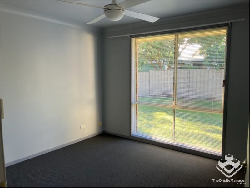 rental property Newcastle