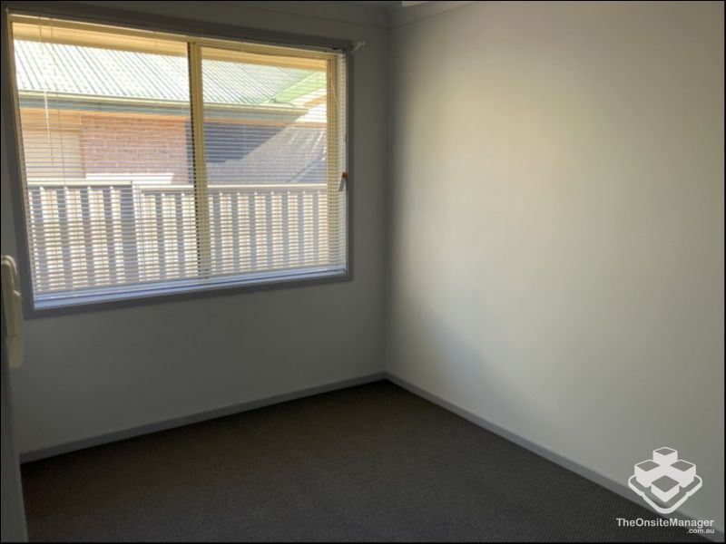 rental property Newcastle