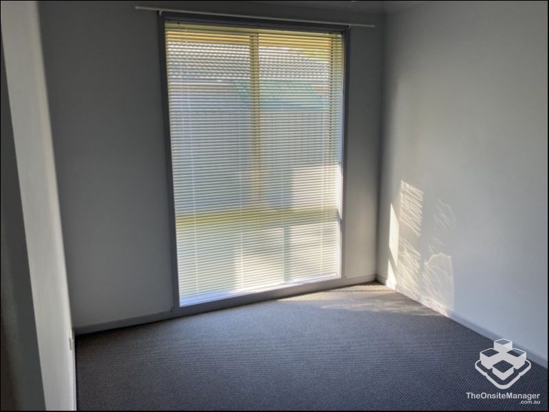 rental property Newcastle