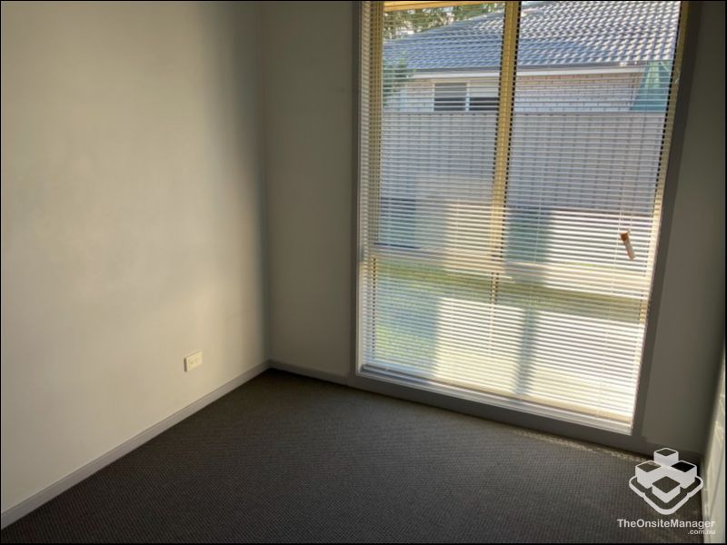 rental property Newcastle