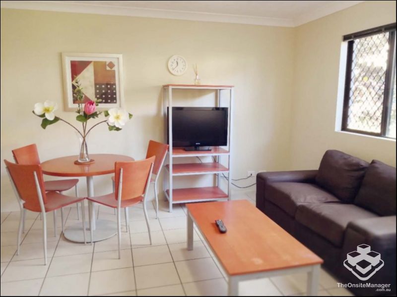 rental property Gold Coast