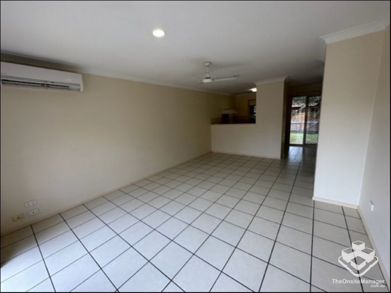 rental property Gold Coast