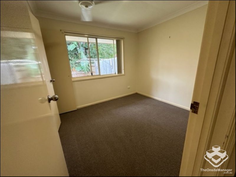 rental property Gold Coast