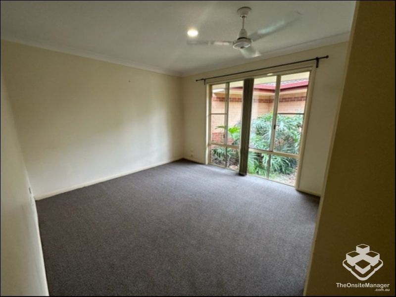 rental property Gold Coast