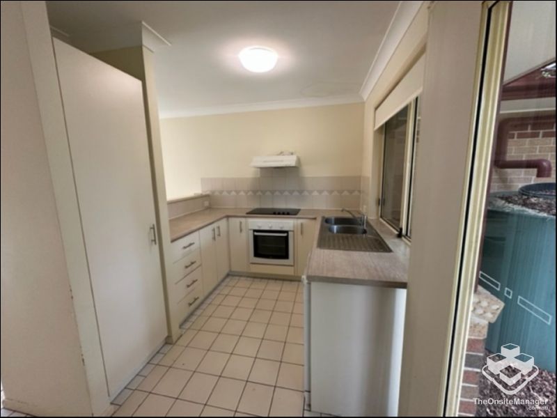 rental property Gold Coast