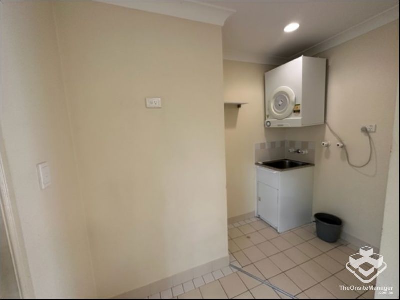 rental property Gold Coast