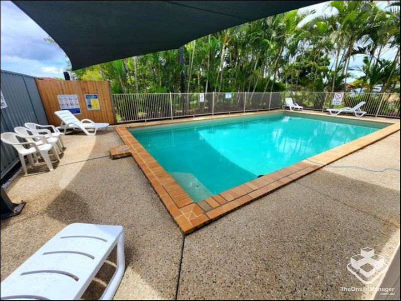 real estate Brisbane