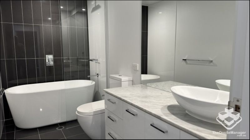 rental property Gold Coast