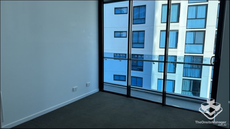 rental property Gold Coast
