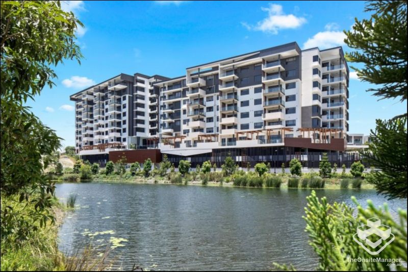 rental property Gold Coast