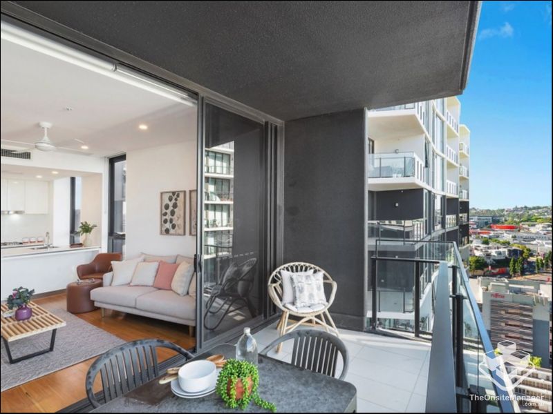 rental property Invalid address