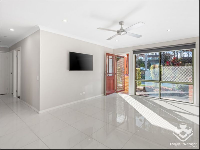 rental property Gold Coast