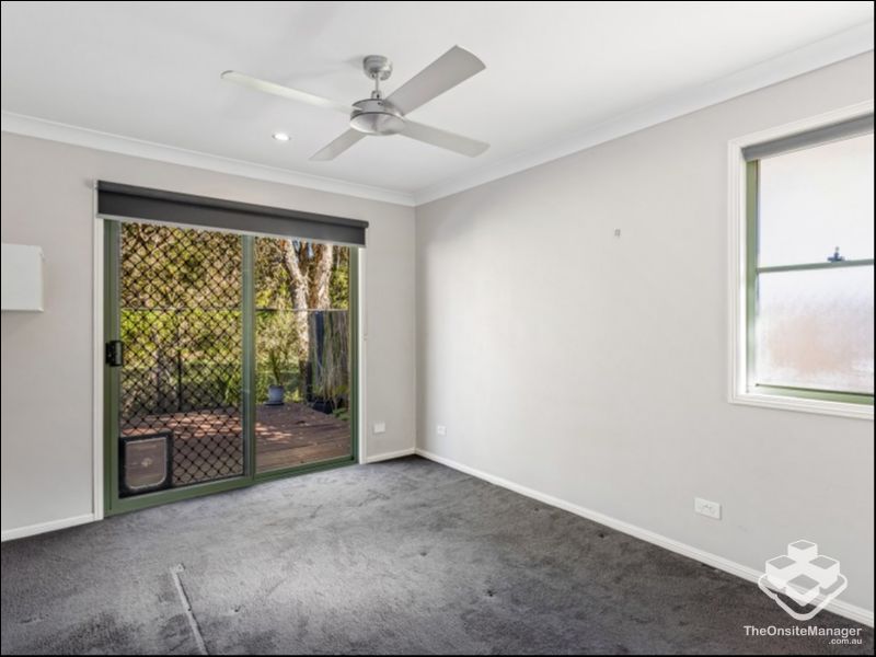 rental property Gold Coast