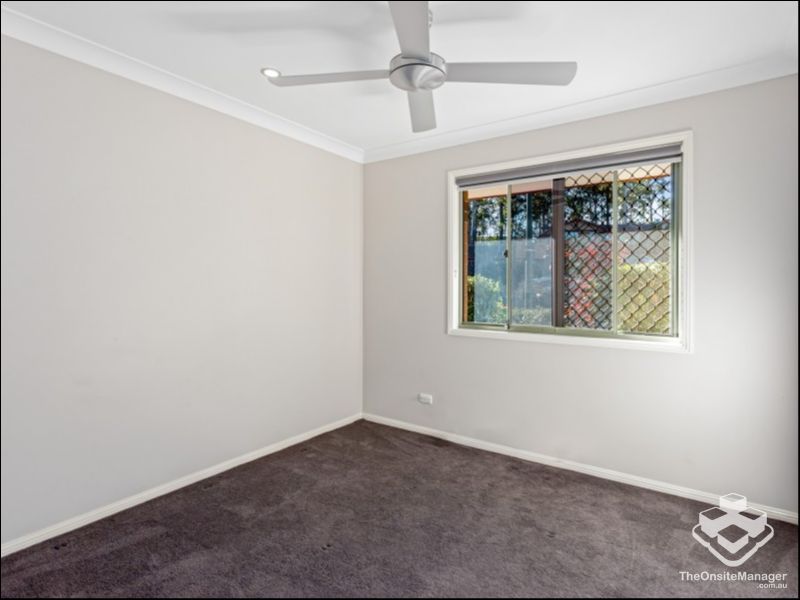 rental property Gold Coast