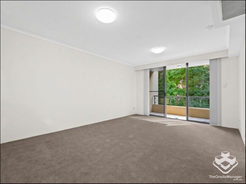 rental property Sydney