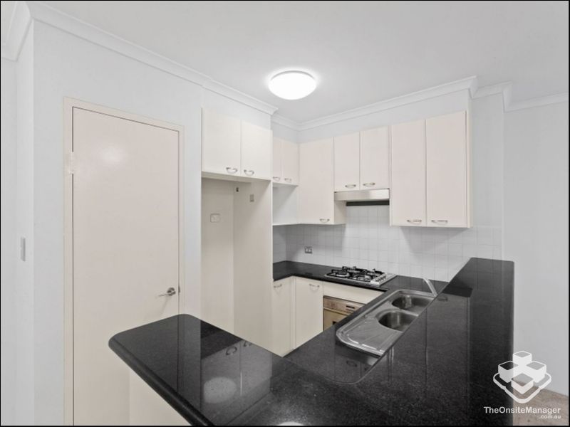 rental property Sydney