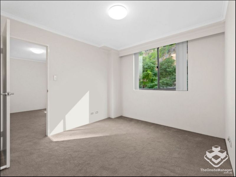 rental property Sydney