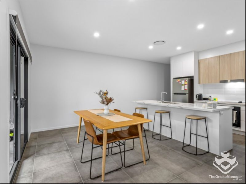 real estate Brisbane