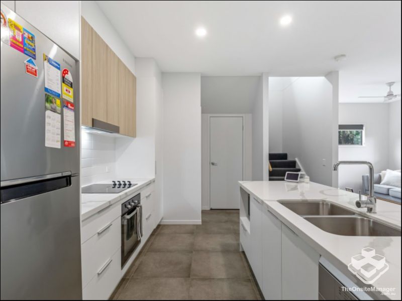 real estate Brisbane