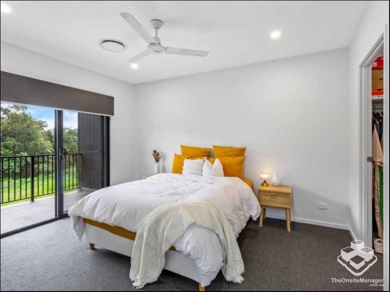 real estate Brisbane