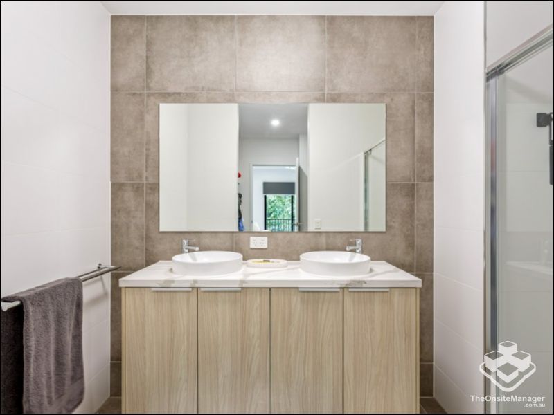 real estate Brisbane