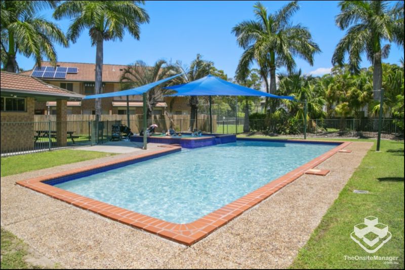 rental property Gold Coast