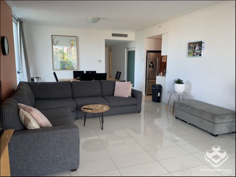 rental property Gold Coast