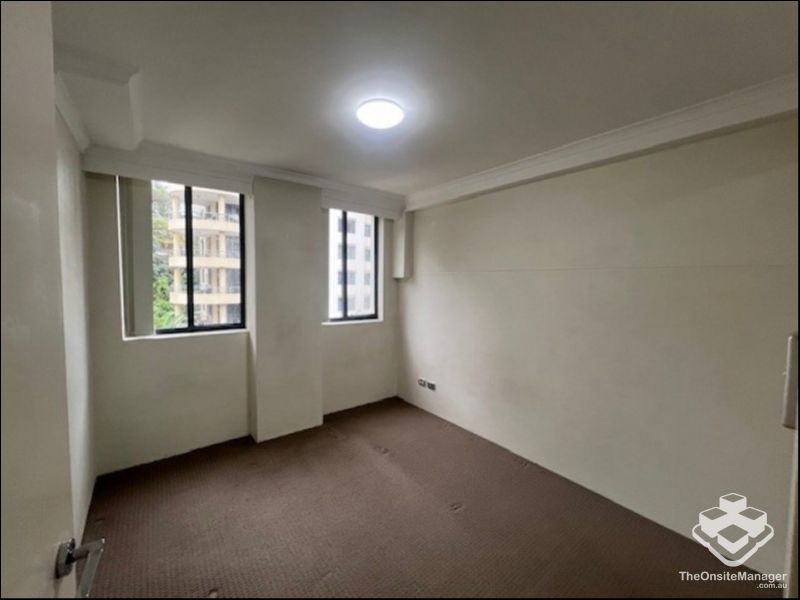 rental property Sydney