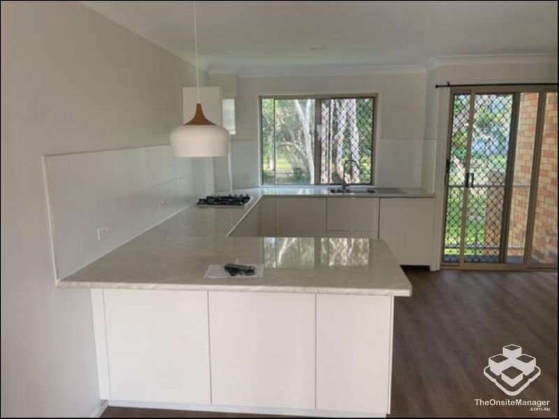 rental property Gold Coast