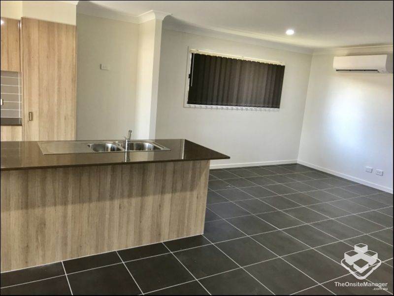 rental property Gold Coast