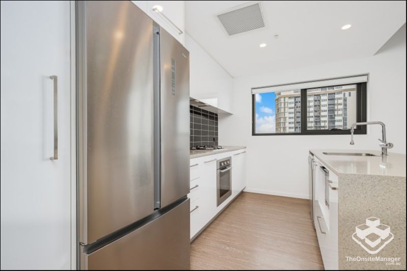 real estate Brisbane