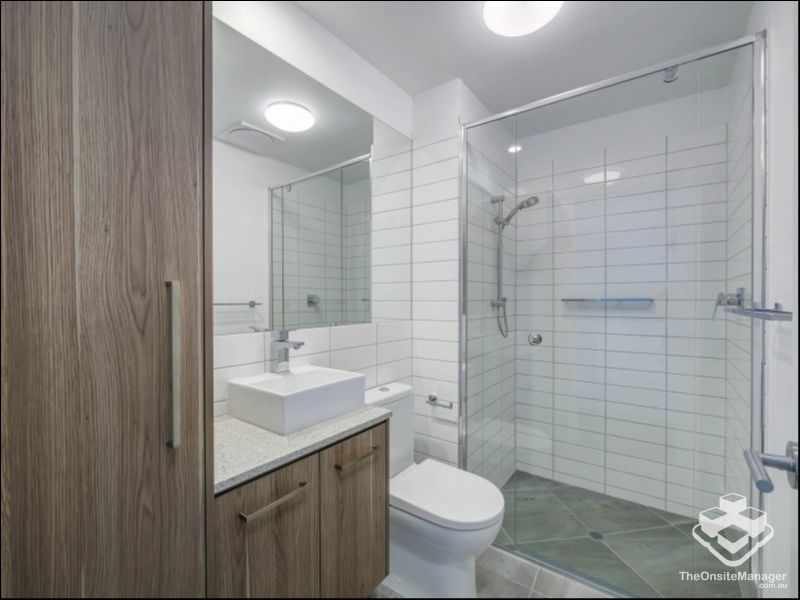 real estate Brisbane