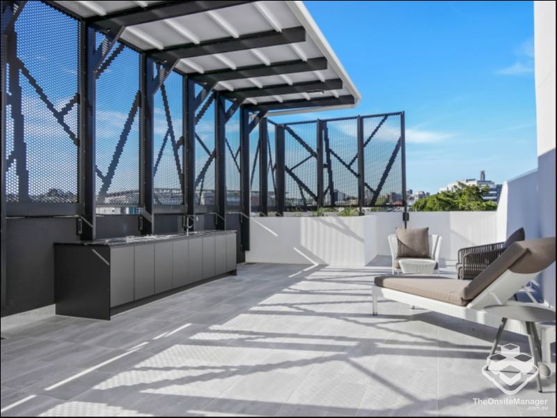 real estate Brisbane