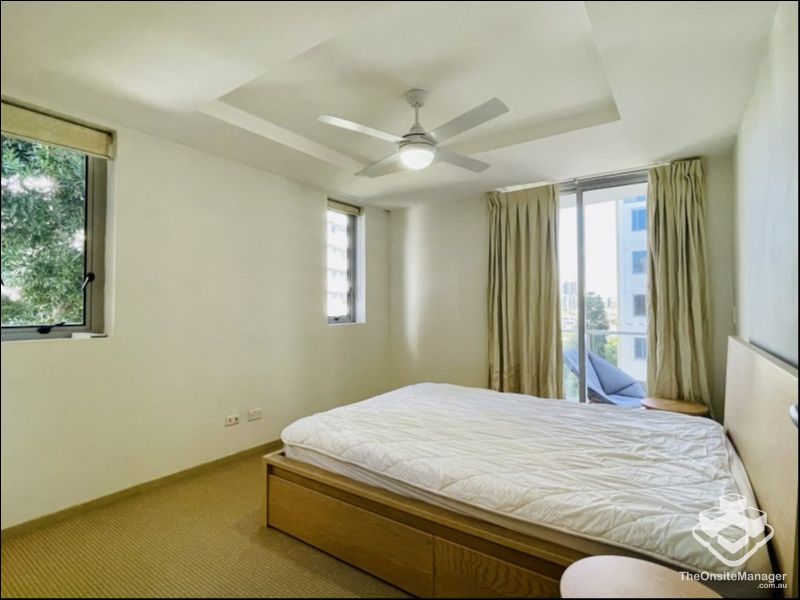 rental property Gold Coast