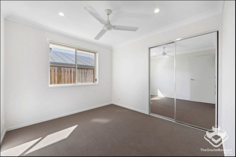 rental property Gold Coast