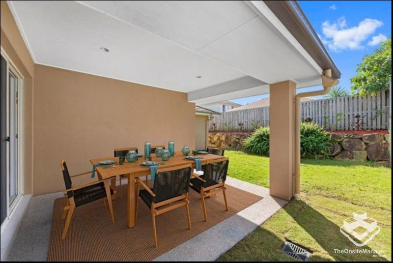 rental property Gold Coast