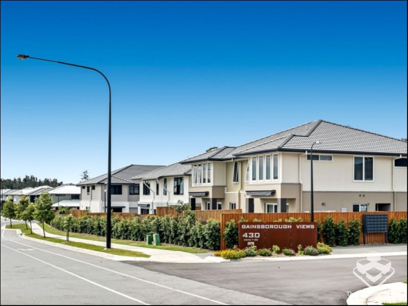 rental property Gold Coast