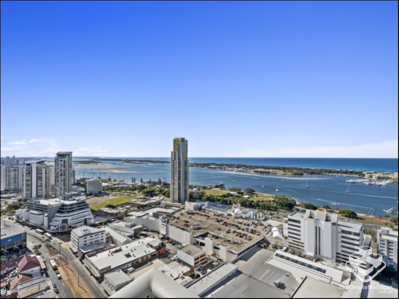 real estate Gold Coast