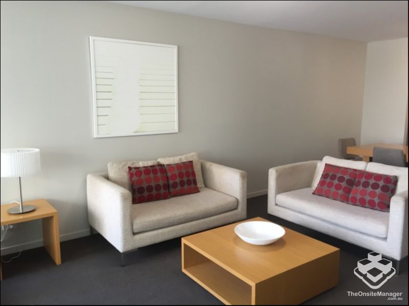 real estate Mackay