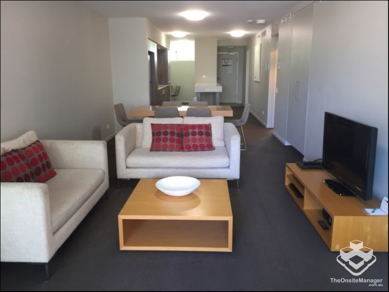 real estate Mackay