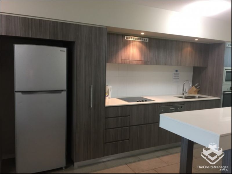 real estate Mackay