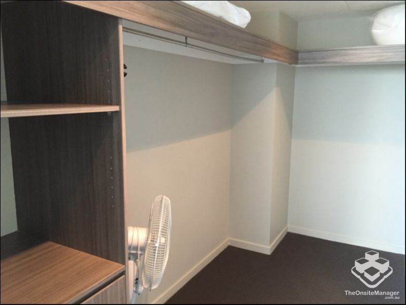 real estate Mackay