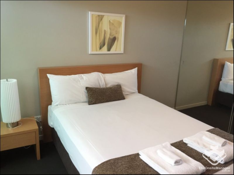 real estate Mackay