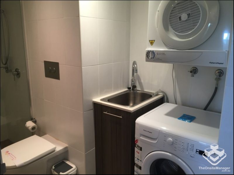 real estate Mackay